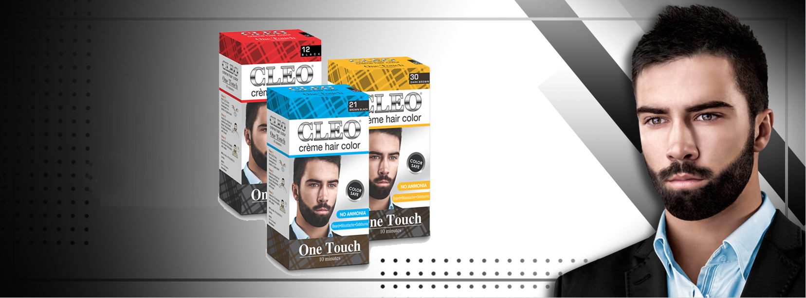 banner bottom banner 3